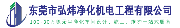 無(wú)錫江南電纜有限公司|無(wú)錫江南電纜|江南電纜廠|無(wú)錫江南牌電纜